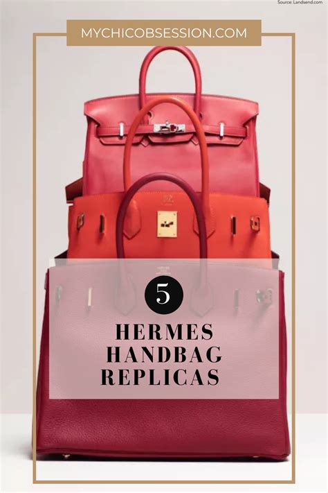 white hermes dupe|best hermes replica handbags.